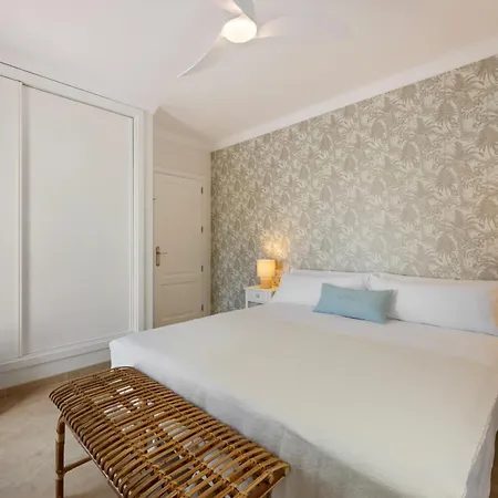Villa Home2book Luxury Catalina Private Pool *