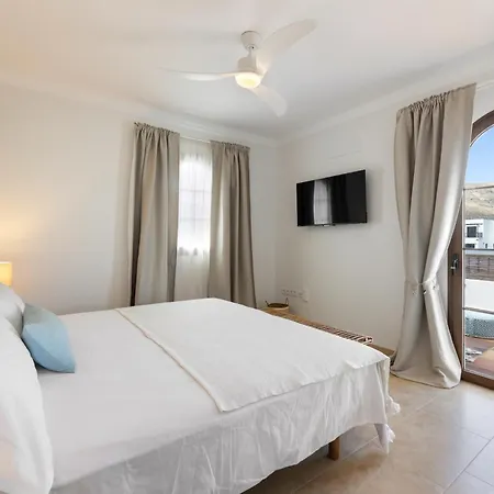 Home2book Luxury Catalina Private Pool *