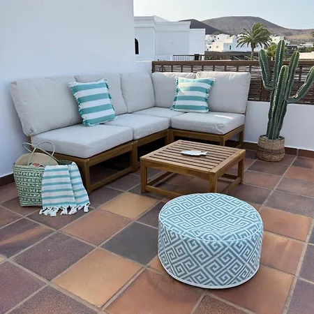 Home2book Luxury Catalina Private Pool Villa *
