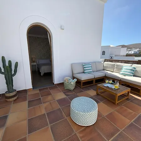 Villa Home2book Luxury Catalina Private Pool *