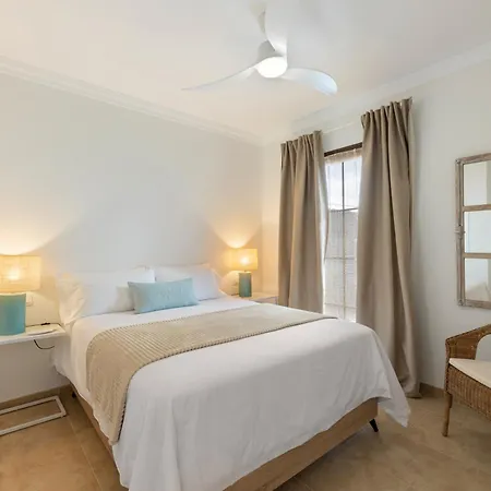 Villa Home2book Luxury Catalina Private Pool *