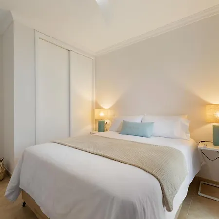 Home2book Luxury Catalina Private Pool Yaiza (Lanzarote)