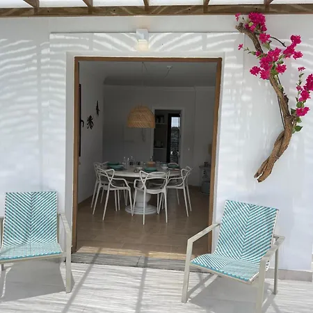 Villa Home2book Luxury Catalina Private Pool