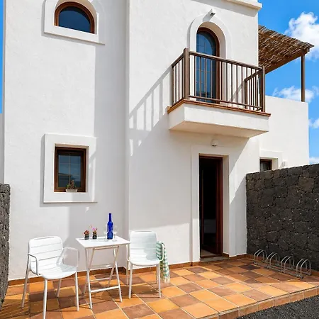 Home2book Luxury Catalina Private Pool *