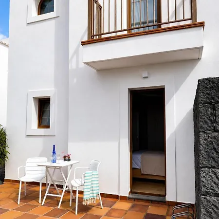 Home2book Luxury Catalina Private Pool Villa *